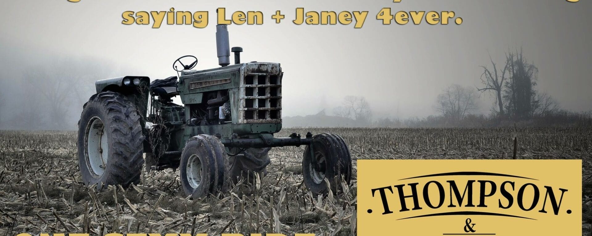 One Sexy Ride by Vivian Arend Banner