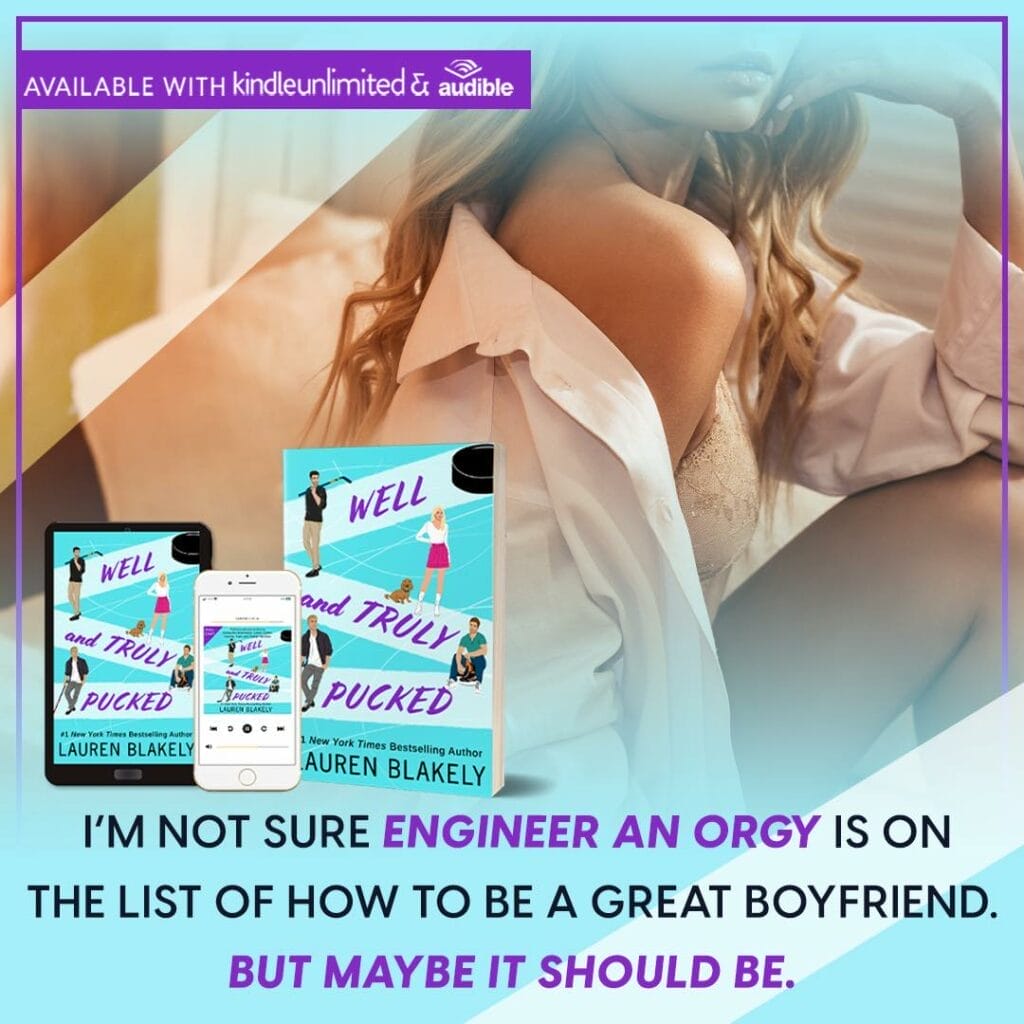 What makes a great boyfriend?
