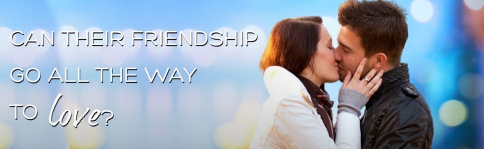 Let It Ride by Vivian Arend Banner