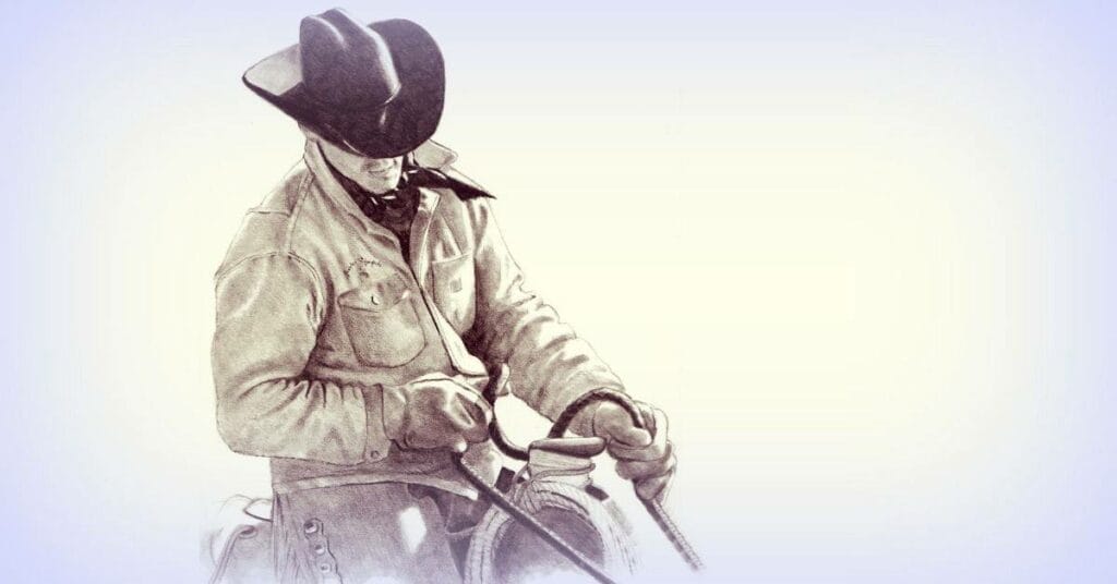 Rocky Mountain Heat by Vivian Arend Blake