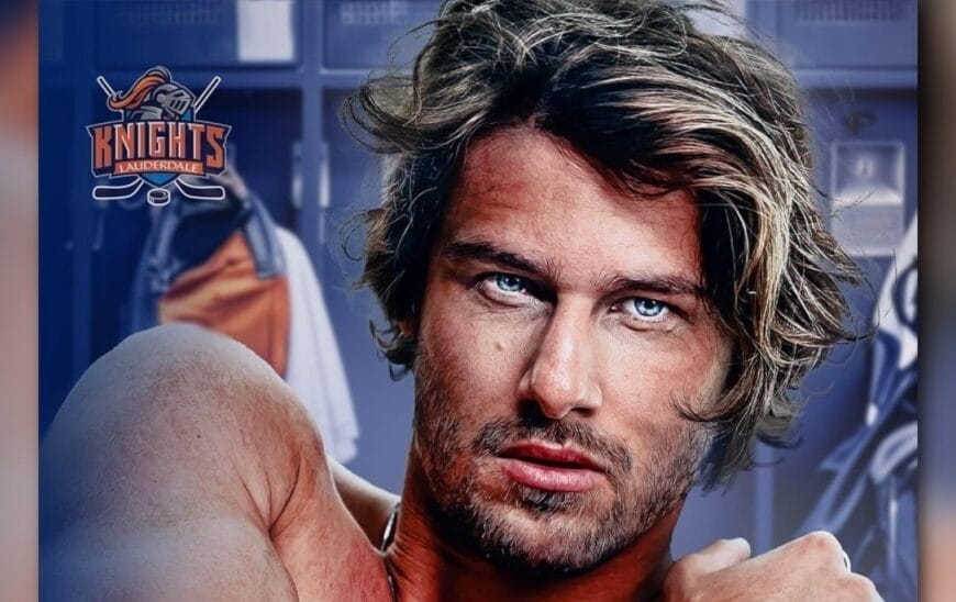 Body Shot by Kat Mizera Banner