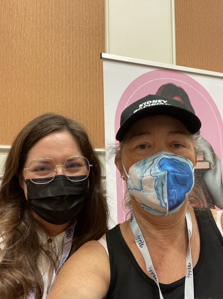 Steamy Lit 2024 Author Sierra Simone