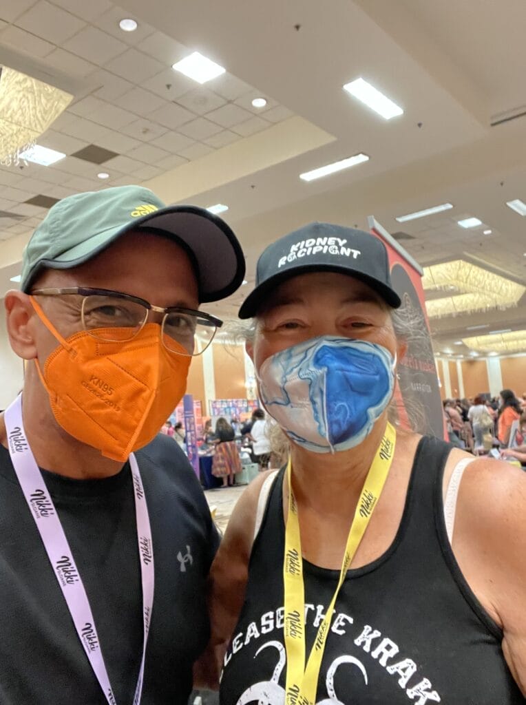 Steamy Lit 2024 Narrator Evan Parker