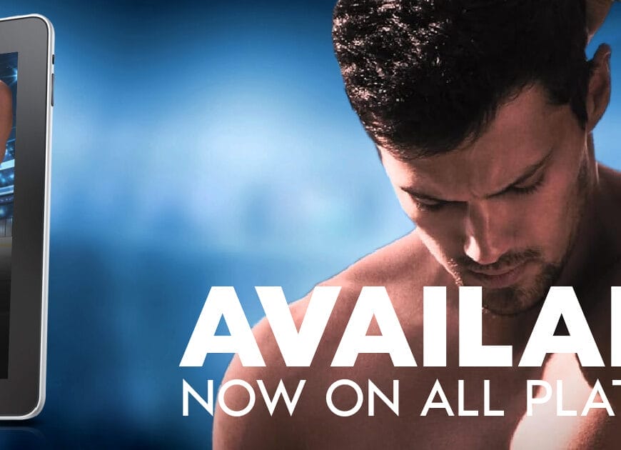 Icebreaker by Kat Mizera and Elise Faber Banner