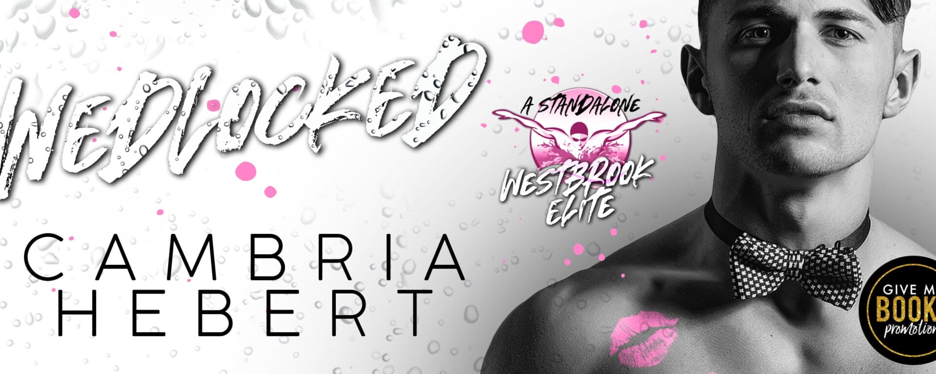 Wedlockrd by Cambria Hebert Banner