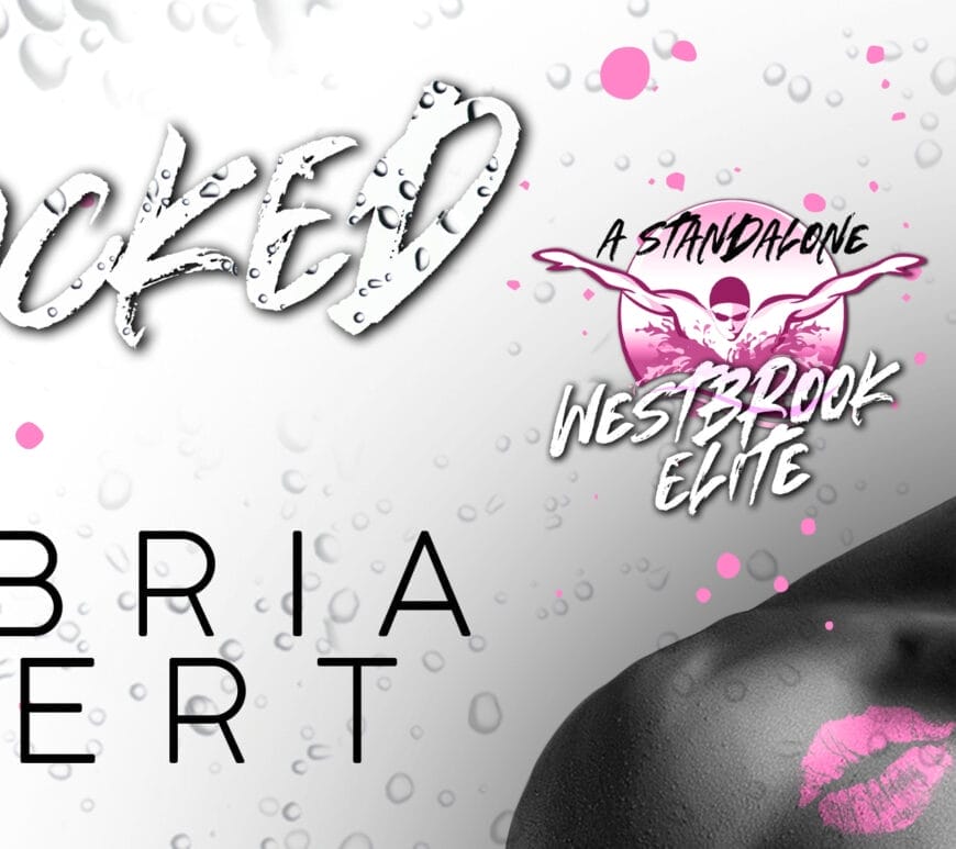 Wedlockrd by Cambria Hebert Banner