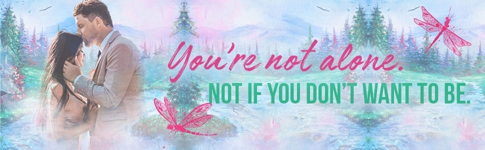 Beautiful Exile by Catherine Cowles Banner