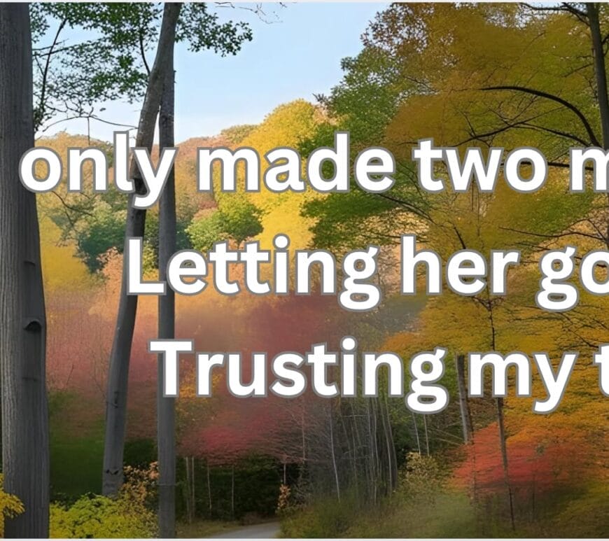 Strictly Friends by Ruth Cardello Banner