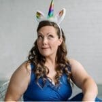 Pippa Grant