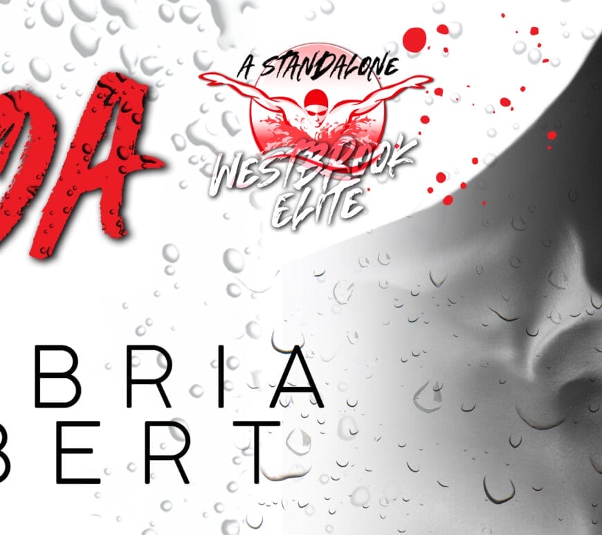 Whoa by Cambria Hebert Banner
