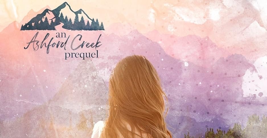 Careless by Carrie Ann Ryan Banner
