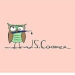JS Cooper