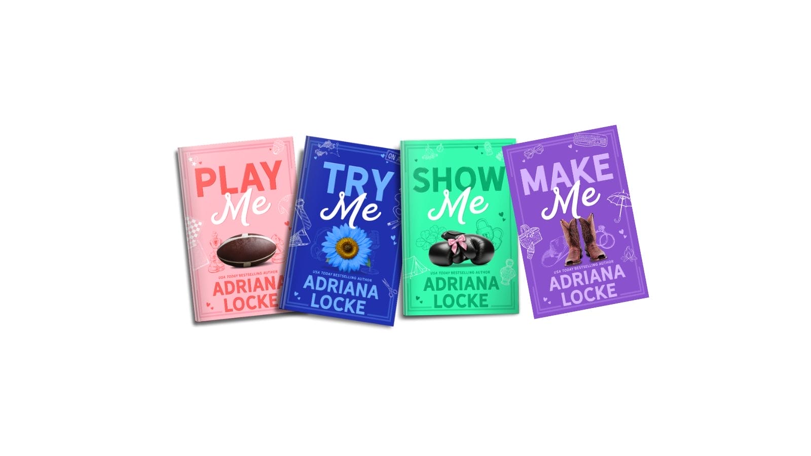 Make Me by Adriana Locke Banner