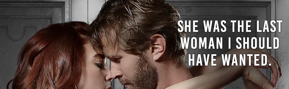 Playing With a Scandal by Erika Wilde Banner